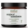Super Aminos 207g