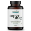 Super Mag 180k