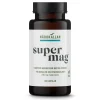 Super Mag 90k