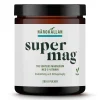 Super Mag 400mg 280g