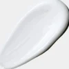 Super Rich Repair 50ml