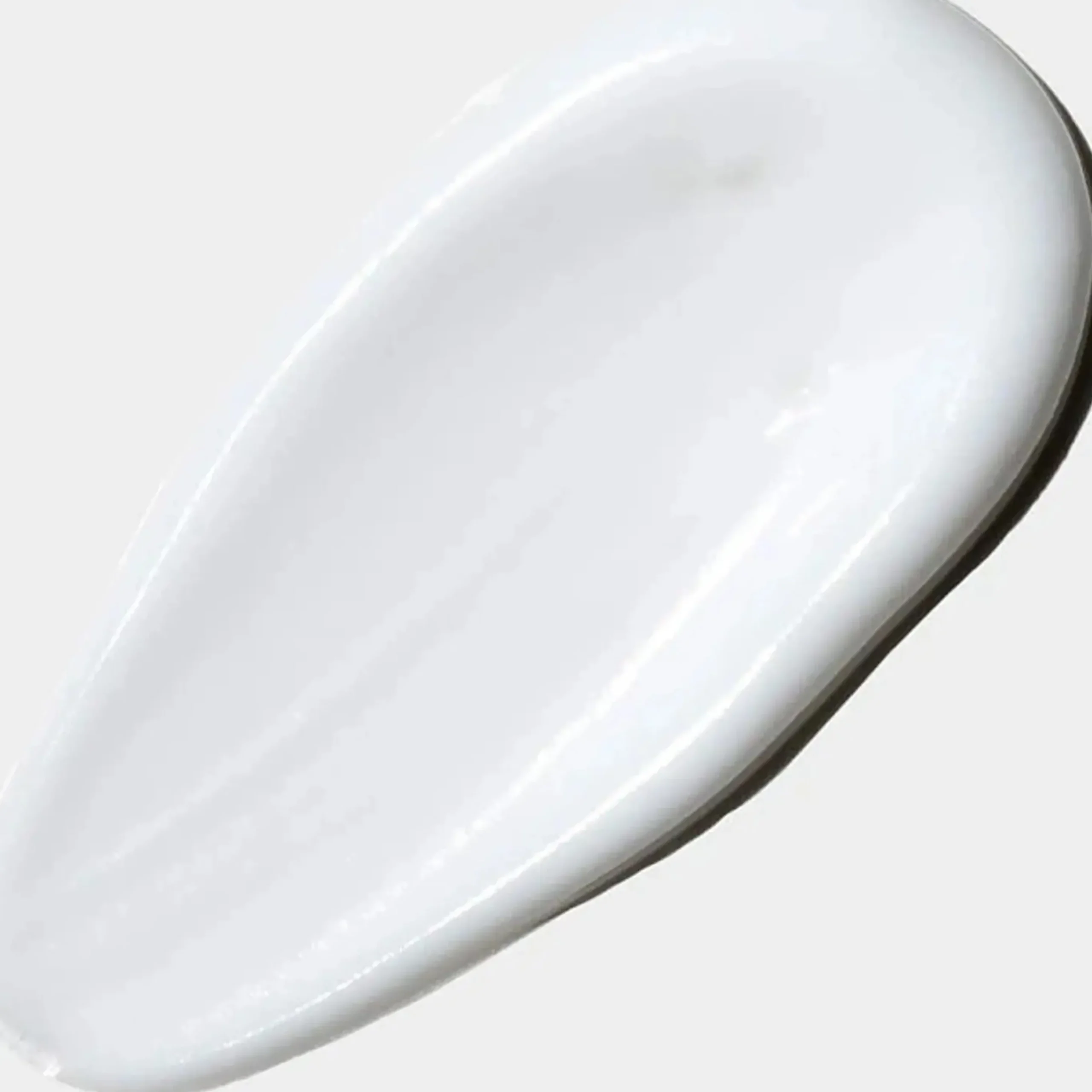 Super Rich Repair 50ml