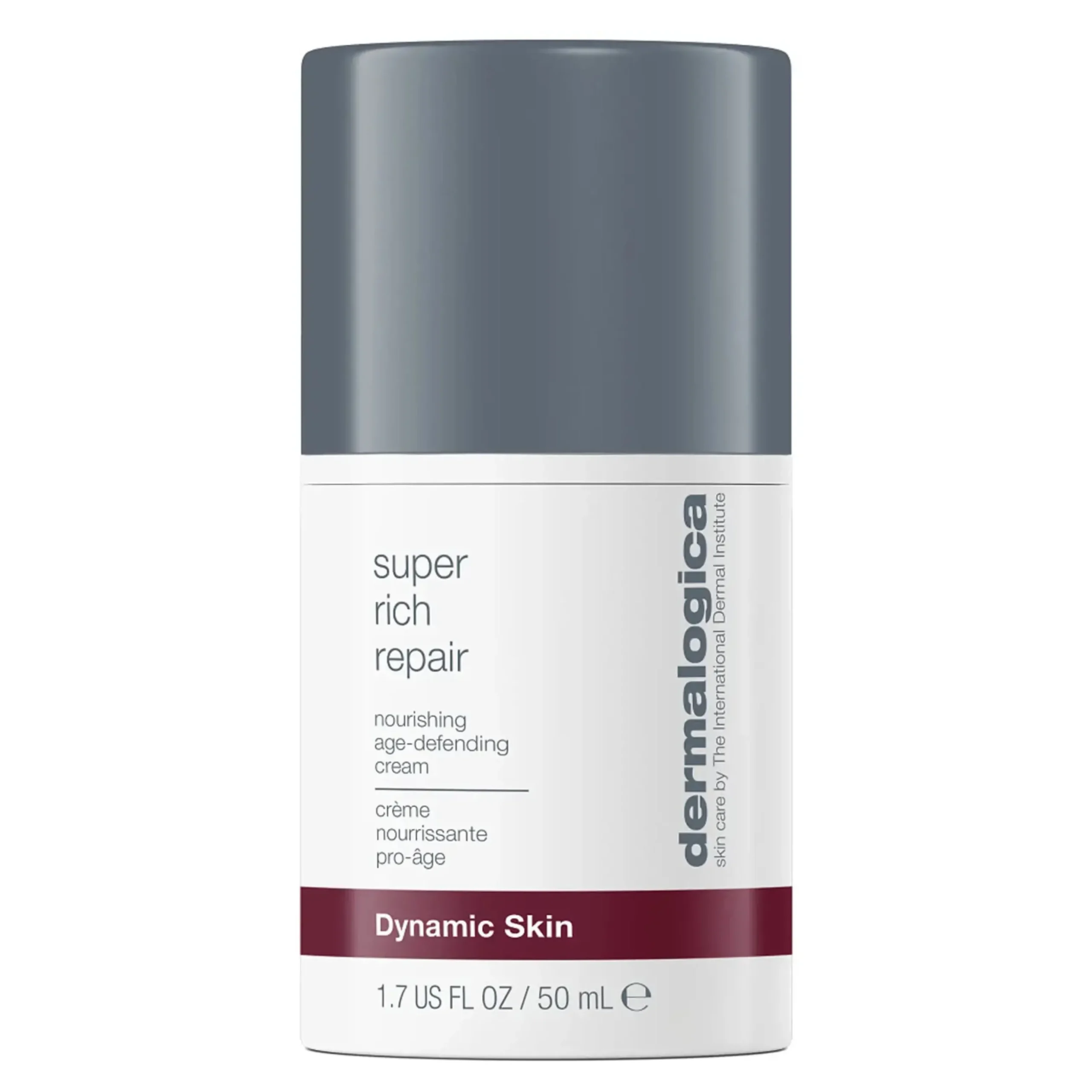 Super Rich Repair 50ml