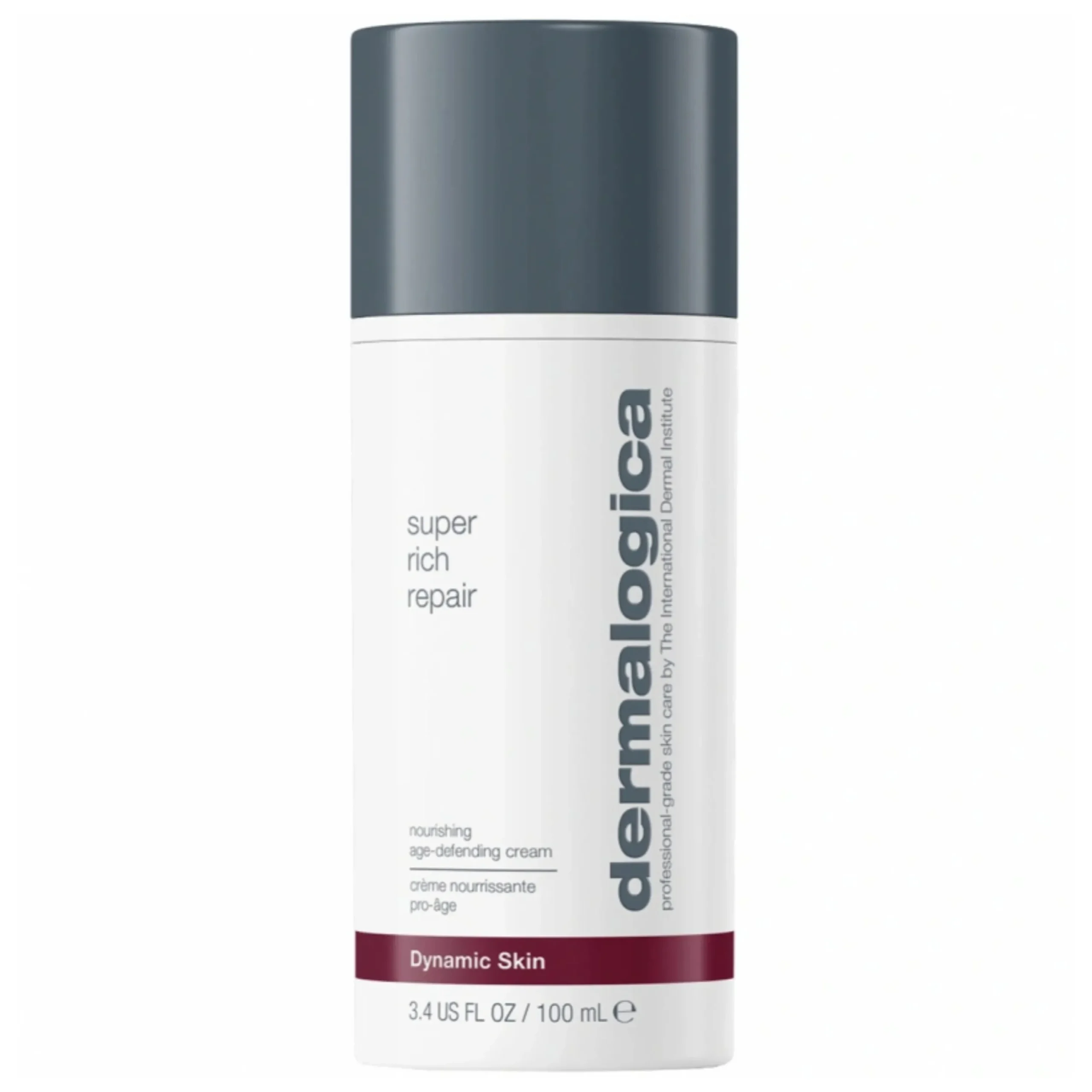 Super Rich Repair 100ml