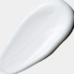 Super Rich Repair 100ml