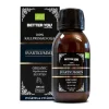 Svartkumminolja 100ml