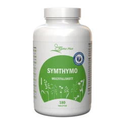 SymThymo 180t