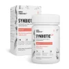 Synbiotic15 Daily 60k