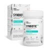 Synbiotic15 Gut-Brain 60k