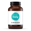 Synerbio Daily 30k