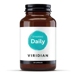 Synerbio Daily 30k