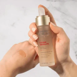 System Absolute Beauty Fluid 50ml
