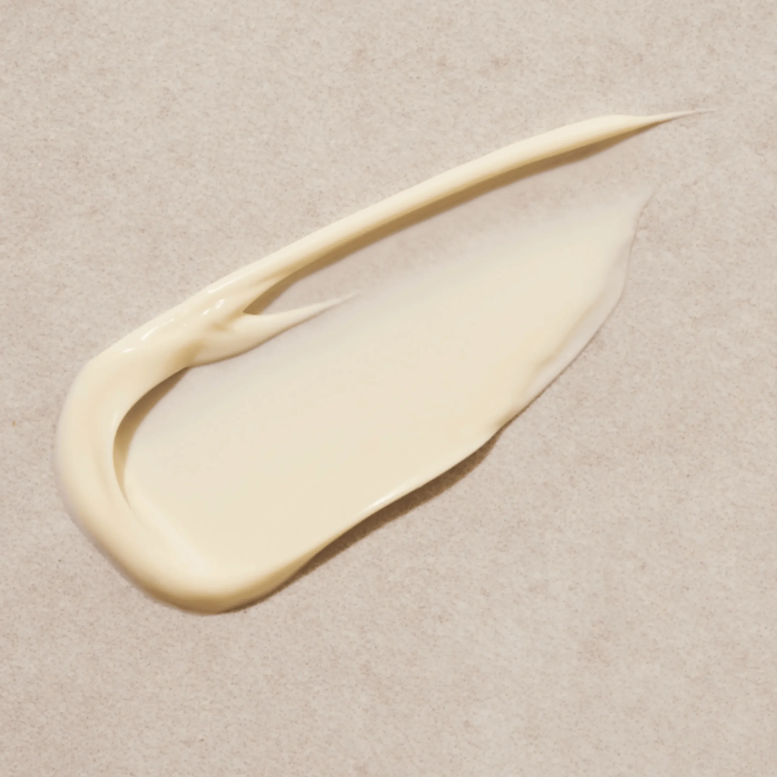 System Absolute Day Cream 50ml