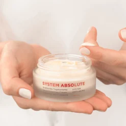 System Absolute Day Cream 50ml