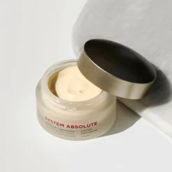 System Absolute Day Cream 50ml