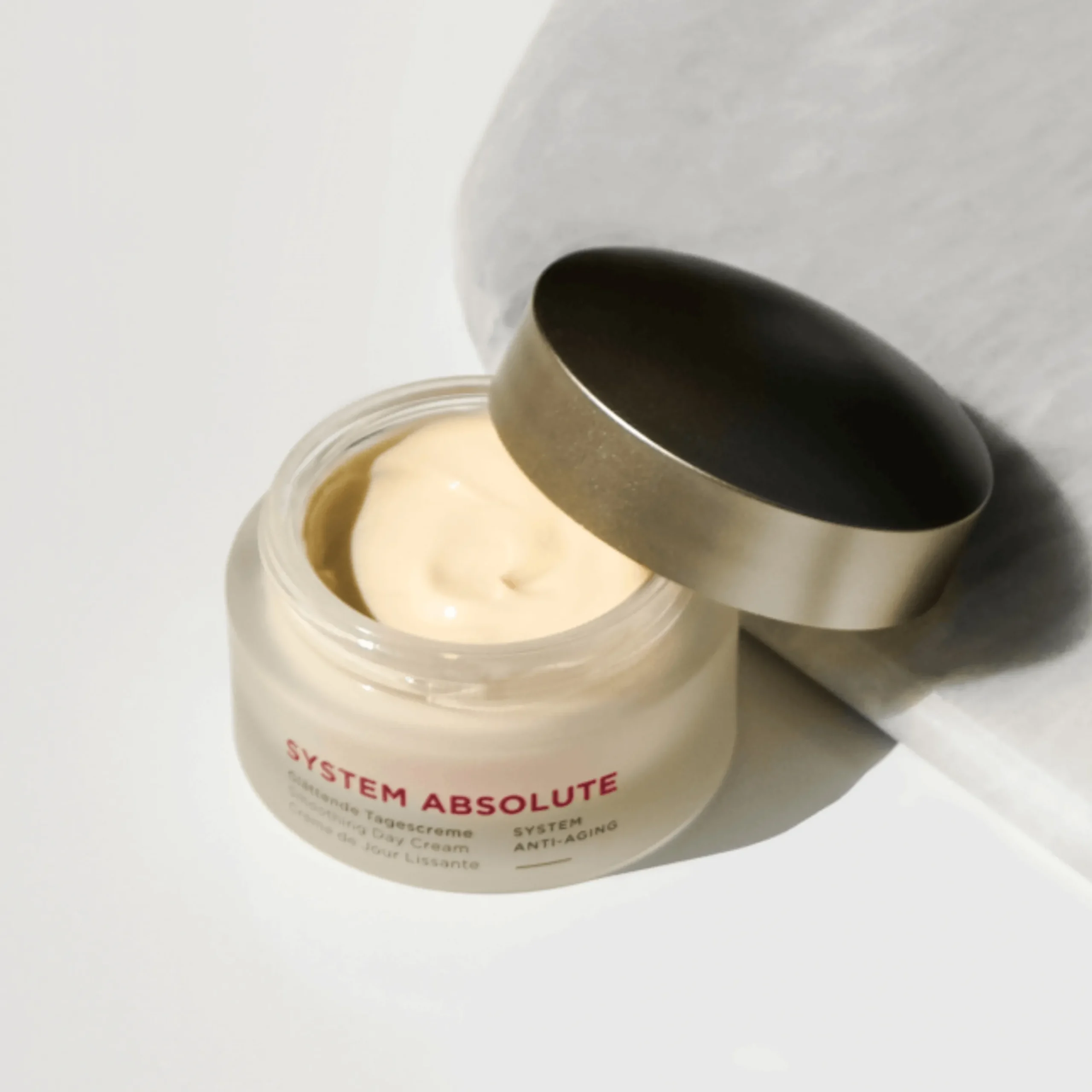 System Absolute Day Cream 50ml