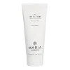 Tan In A Tube 100ml
