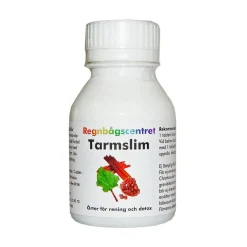 TarmSlim 90t
