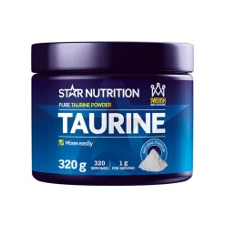 Taurine 320g