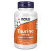 Taurine 500mg 100k