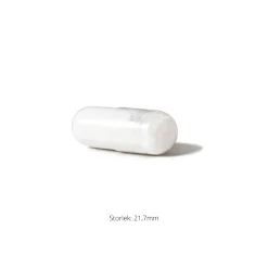 Taurine 500mg 90k
