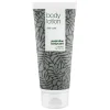 Tea Tree Oil Body Lotion 200ml