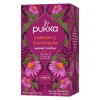 Te Elderberry & Echinacea 20p
