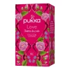 Te Love 20p