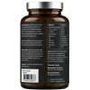 Testobalans Ekonomipack 3x90k