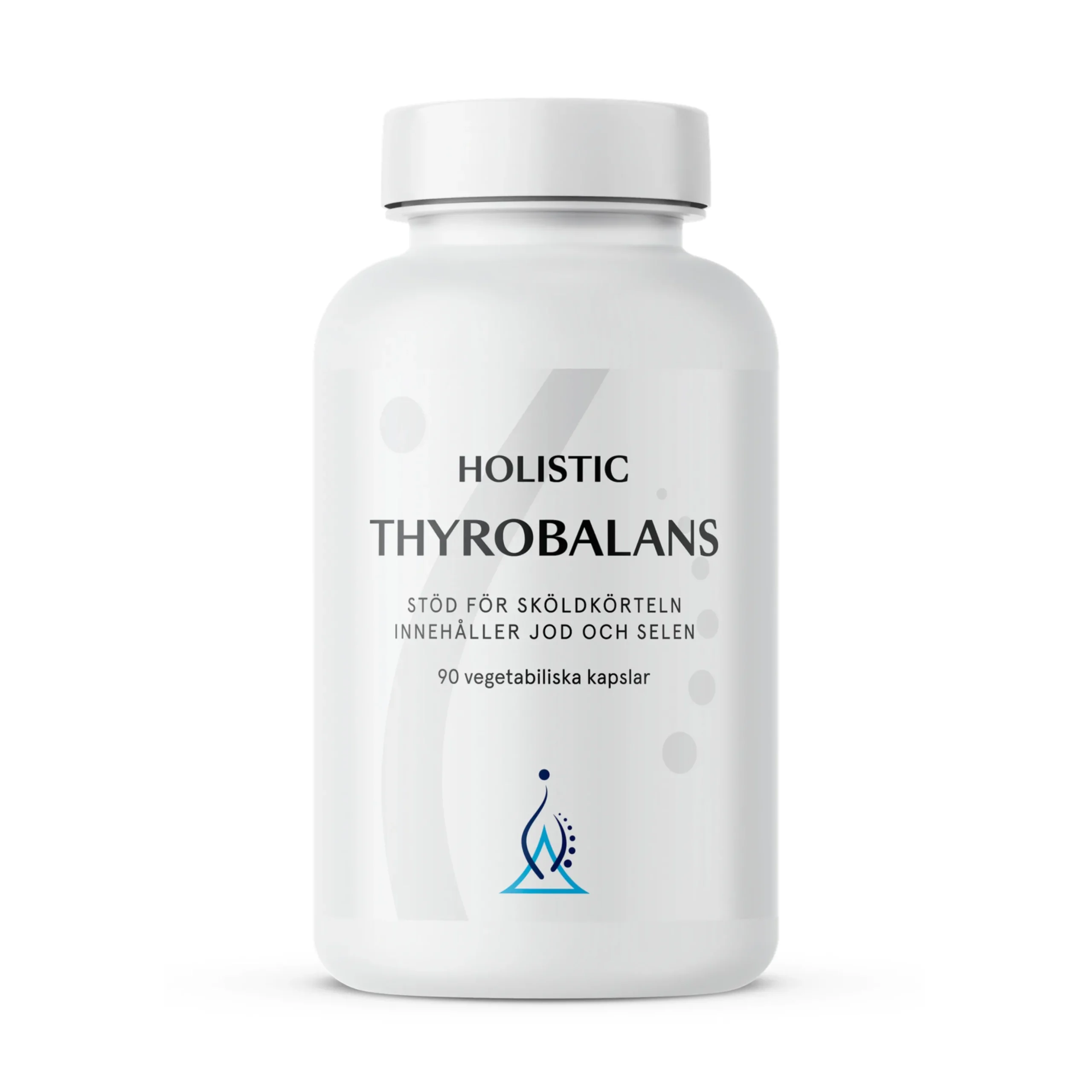 Thyrobalans 90k