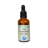 Timjan 1000A 50ml