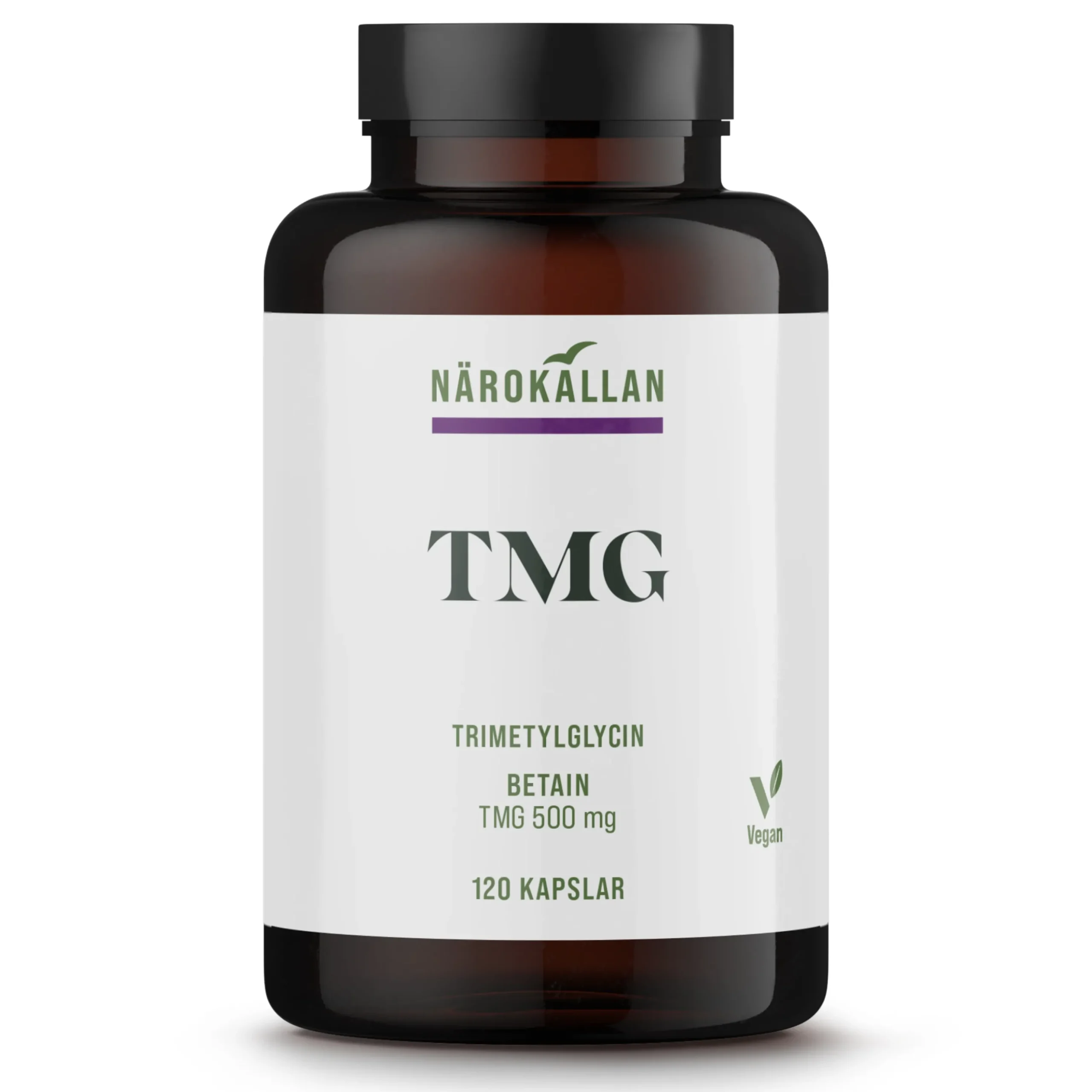 TMG 120k