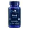 TMG 60k