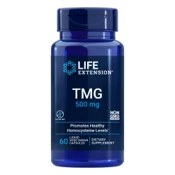 TMG 60k