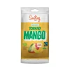 Torkad mango 65g