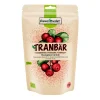 Tranbär 250g