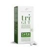 triGUT Tarmbalans 60k