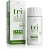triGUT Tarmbalans 100k