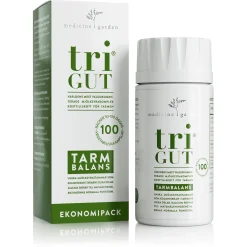triGUT Tarmbalans 100k