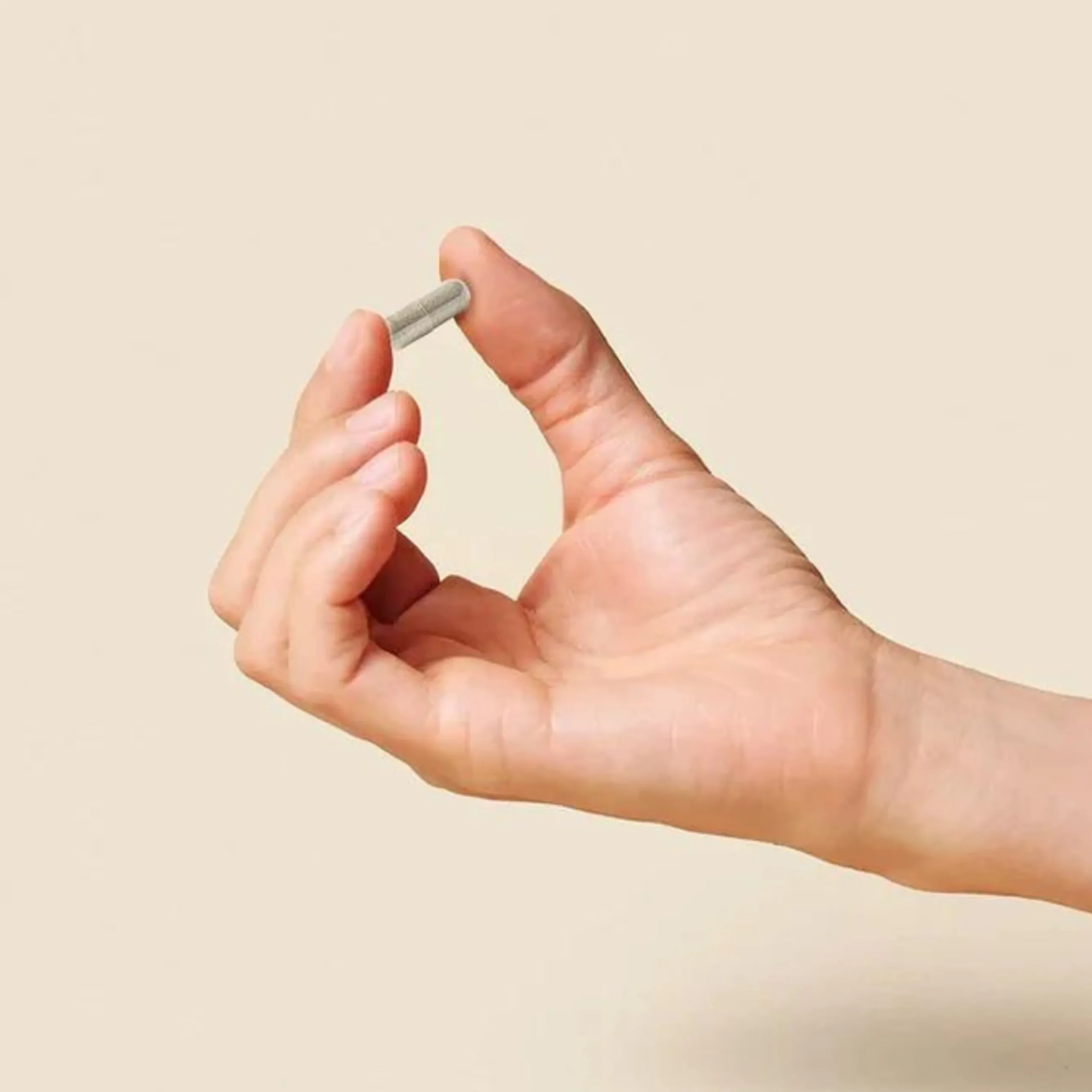 Trippel C-Vitamin 60k