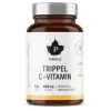 Trippel C-vitamin 120k
