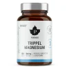 Trippel Magnesium 60k