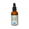 Trollhassel 1000A 50ml