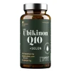 Ubikinon Q10 200mg + Selen 60k
