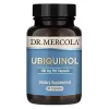Ubiquinol 100mg 30k
