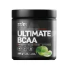 Ultimate BCAA Apple 285g