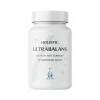 Ultrabalans 60k