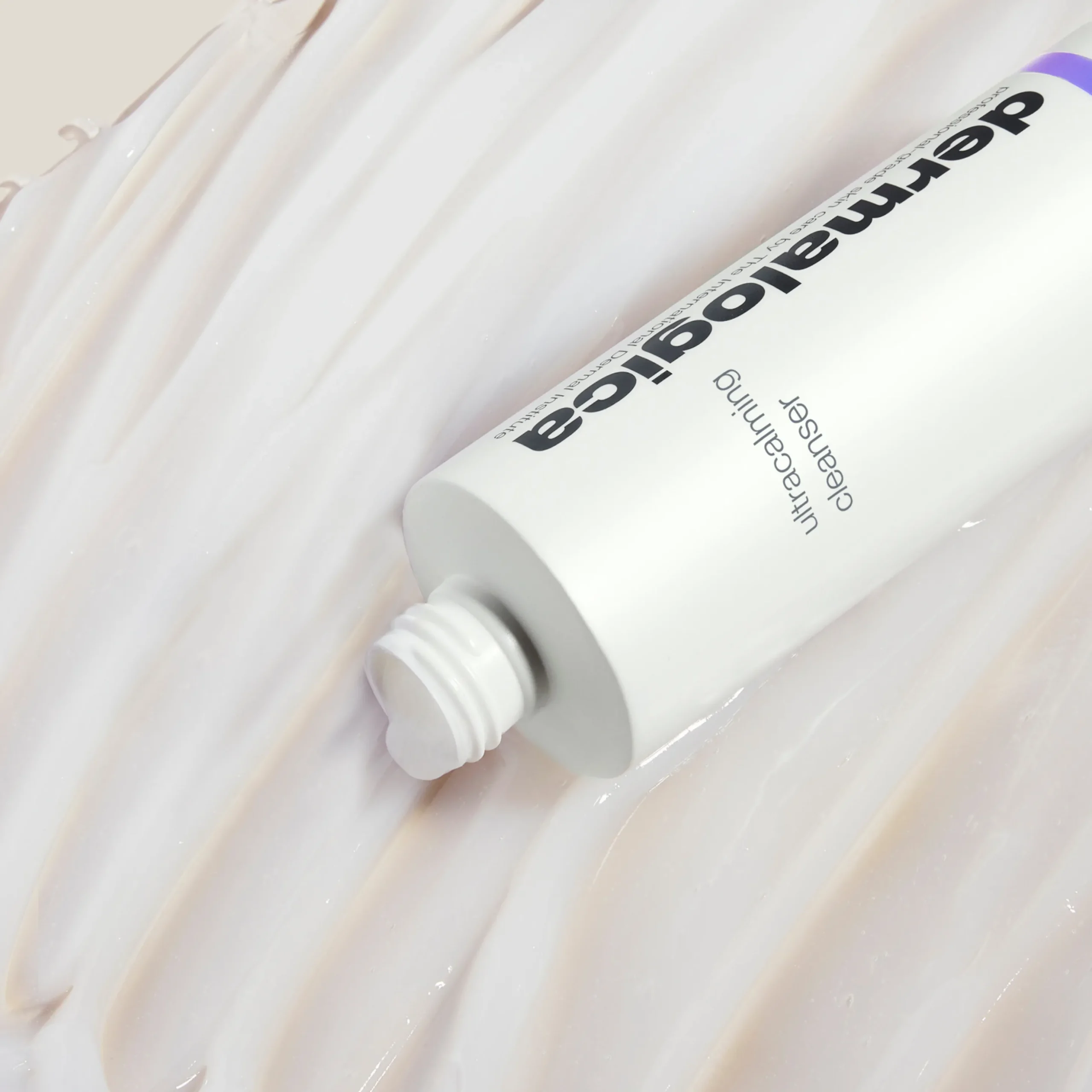 UltraCalming Cleanser 250ml