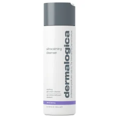 UltraCalming Cleanser 250ml