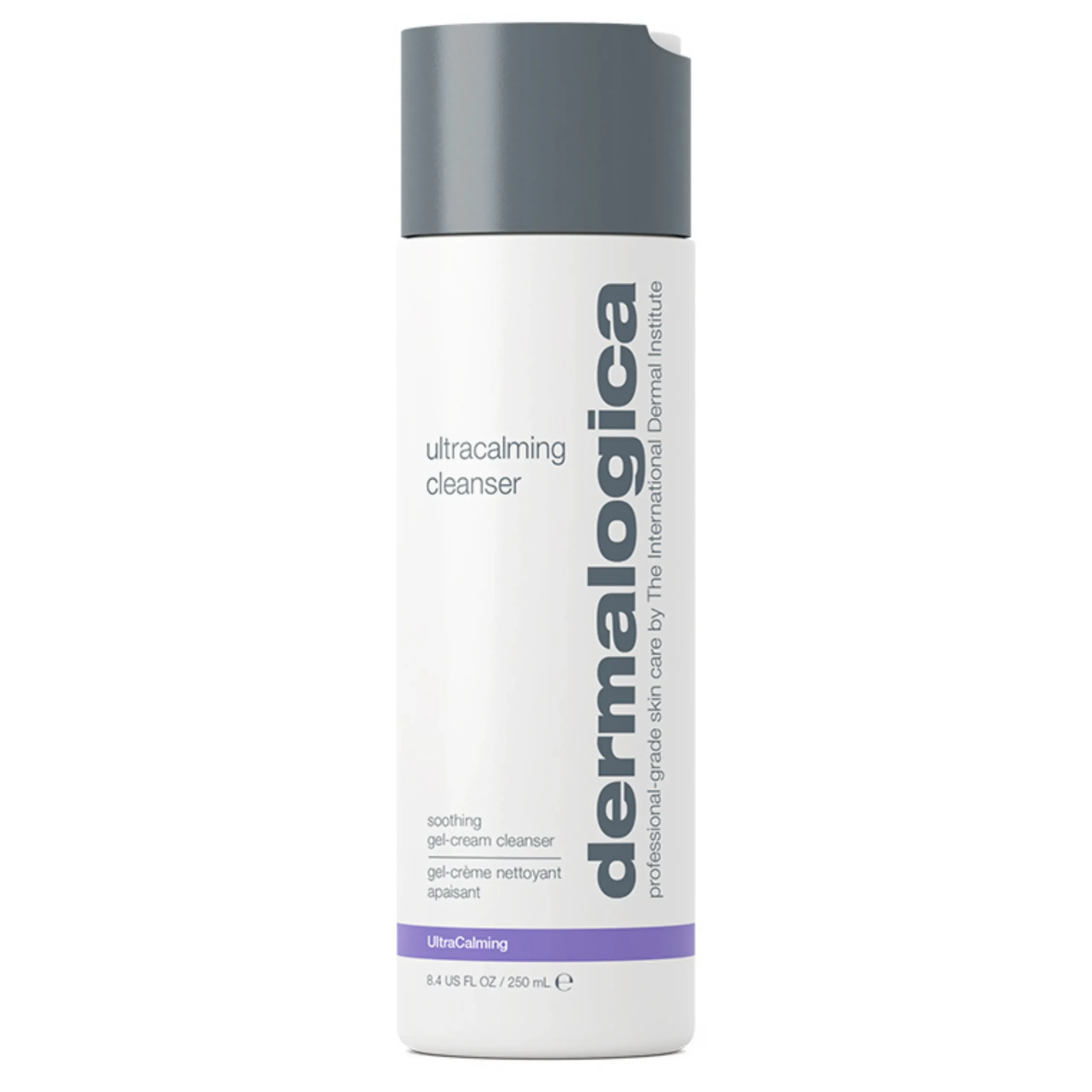 UltraCalming Cleanser 250ml